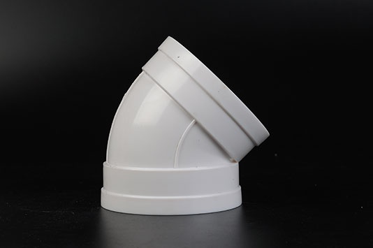 HDPE排水管